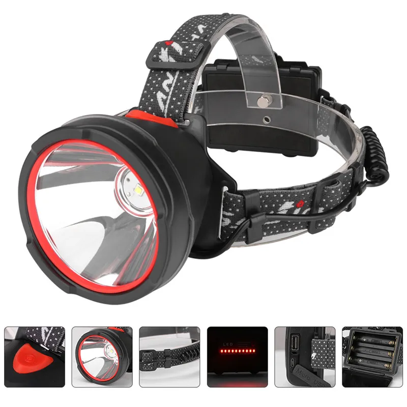 headlight (8)