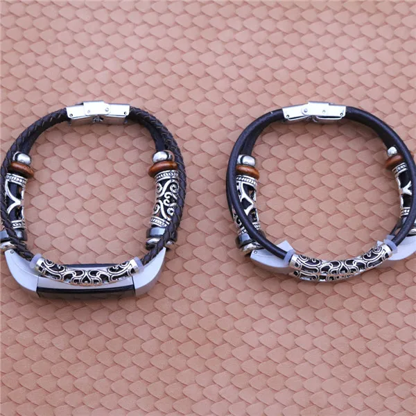 TZZ70810664_2017081003314740