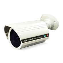 Aokwe new arrival 2MP 1080p color day and night onvif network waterproof starlight ip camera low lux security cctv camera