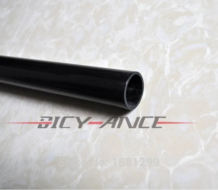 handlabar-UD-flat-9