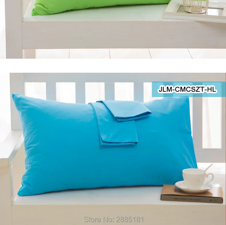 100%-Cotton-Solid-Color-Pillowcase_09_03