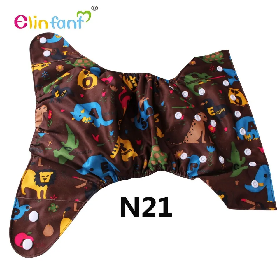 N21x
