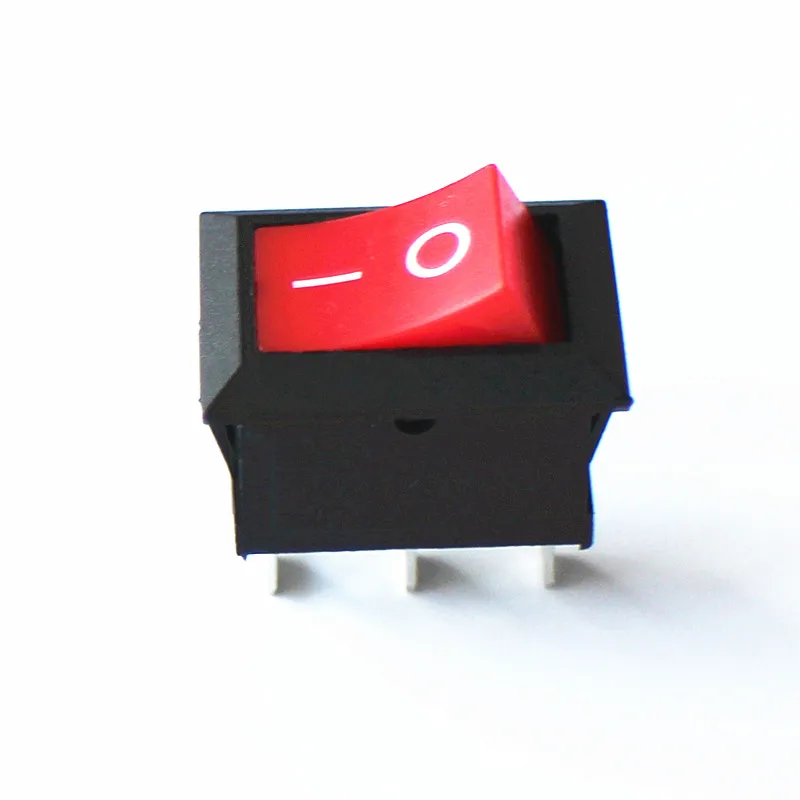 electric on off switch