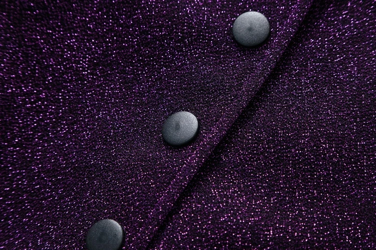 20180502_201908_546