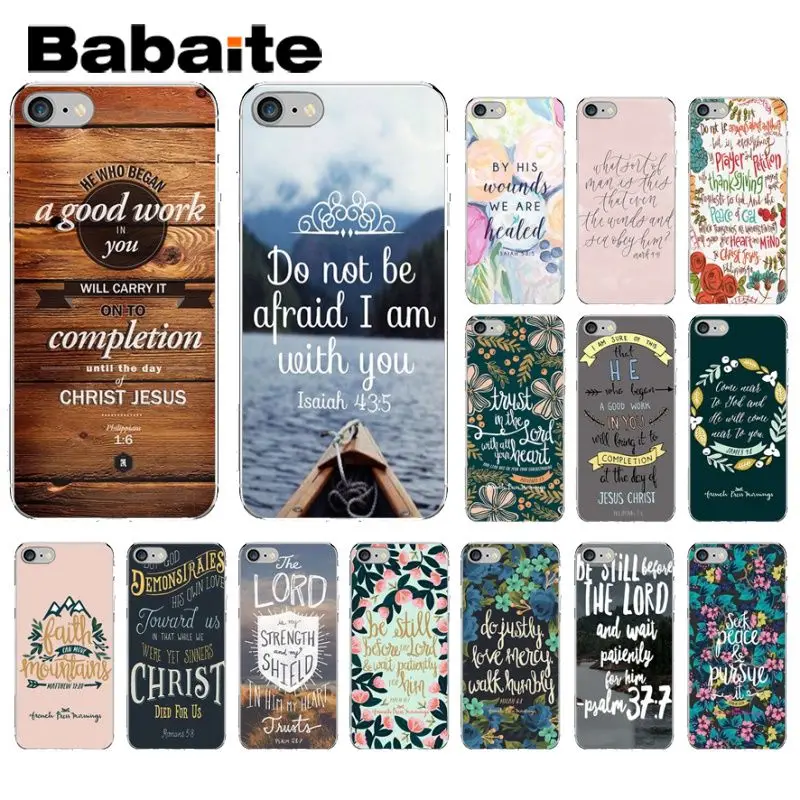 iphone 8 case jesus iphone 8 case jesus