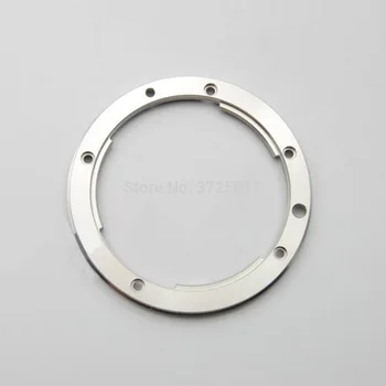 

Front Body Lens Mounting Bayonet Ring repair parts for Nikon D4 SLR