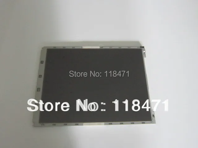 

Original and new LM12S402 12.1inch CSTN LCD Panel Original A+ Grade 6 months warranty