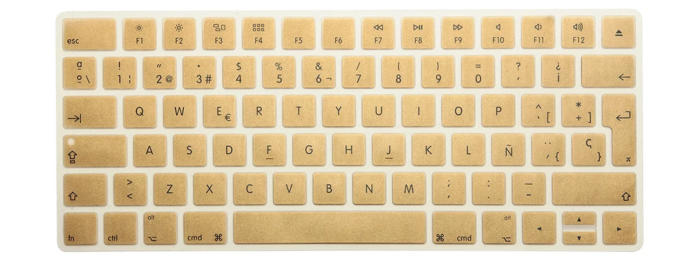 HTB1AqowOVXXXXarapXXq6xXFXXXi