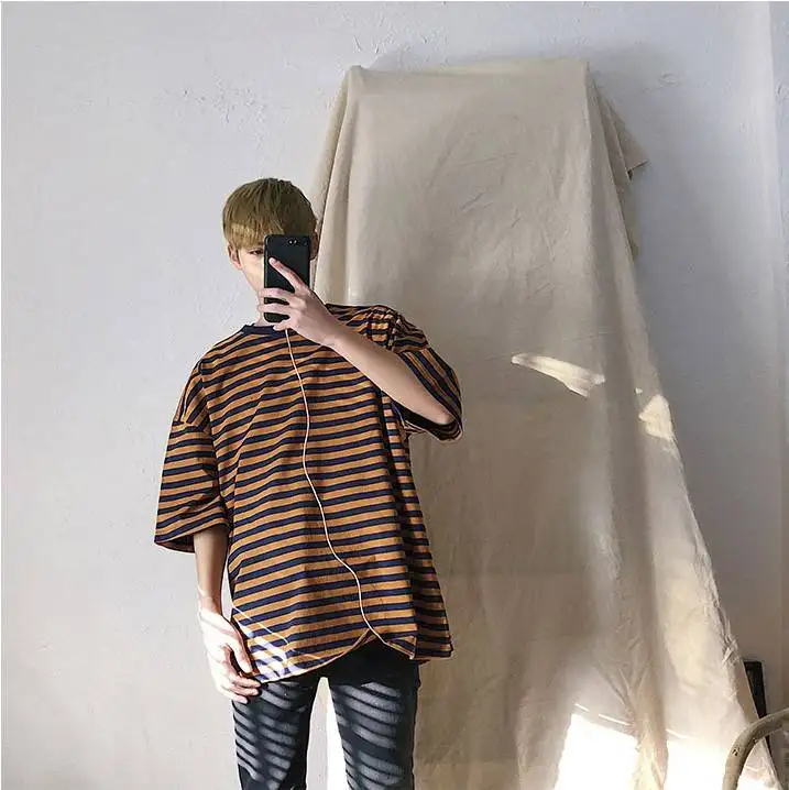 _20190211215817