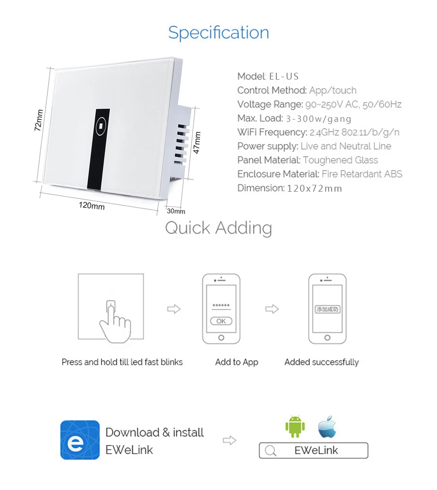 touch-switch-wifi-switch_08