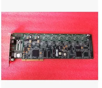 

TR1034+P2-2L 904-034-80 Fax card