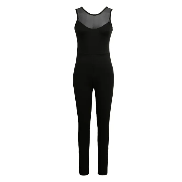 Shieny-Fitness-Sport-Suit-Women-Tracksuit-Yoga-Set-Backless-Gym-Running-Set-Sportswear-Leggings-Tight-Jumpsuits.jpg_640x640