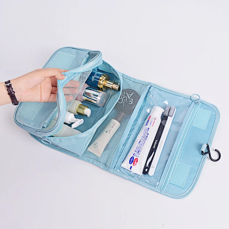 RUPUTIN-New-Women-Travel-Organizer-Cosmetic-Bags-Hook-Wash-Bag-Waterproof-Large-Capacity-Storage-Bag-Men (3)