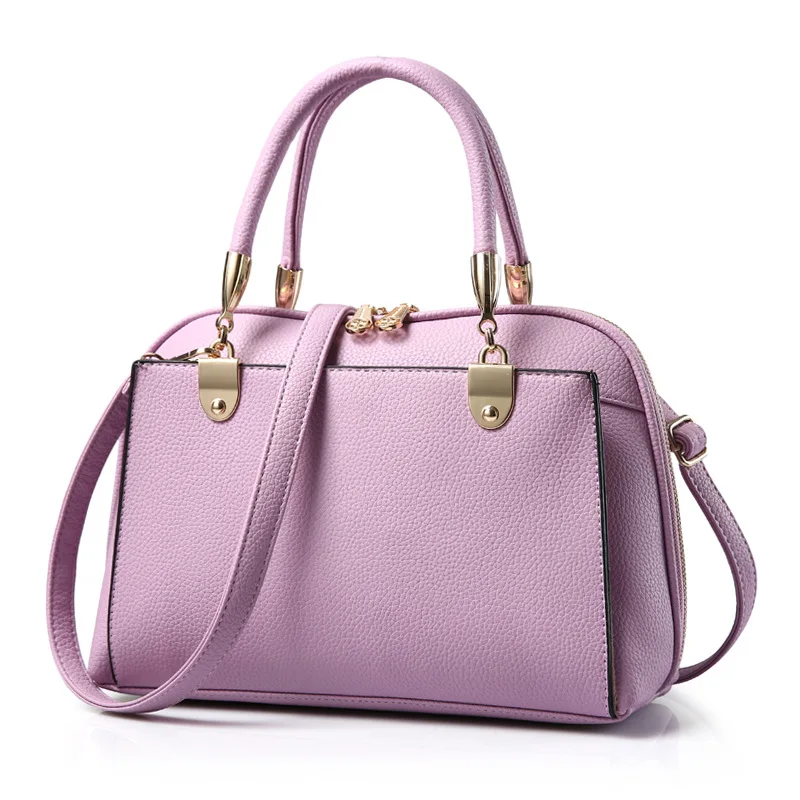 What Color Handbag For Summer IUCN Water