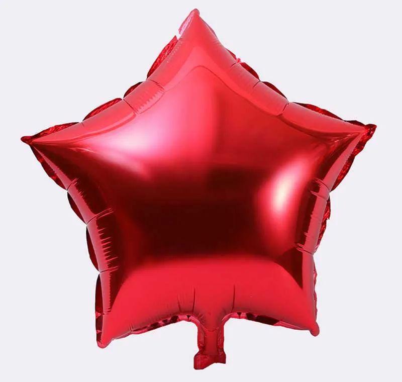4 (2)