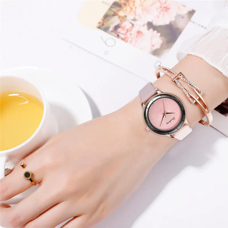 ZOY90426911_2019042609310961377