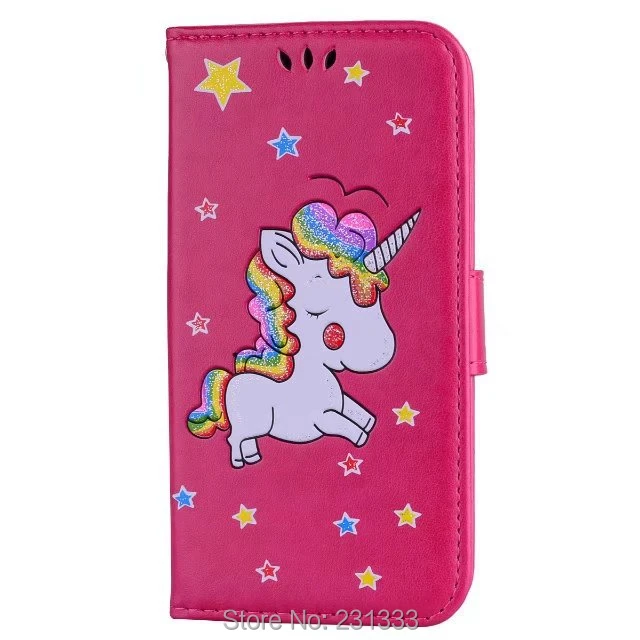 22918   8G SE 5S 6S 6+ 7G 7+  T5T6 P8LITE P9LITE P8LITE 2017 P10 P10LITE     TPU 104