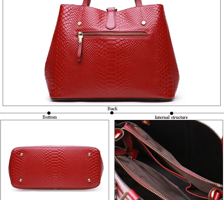 women-handbag_06