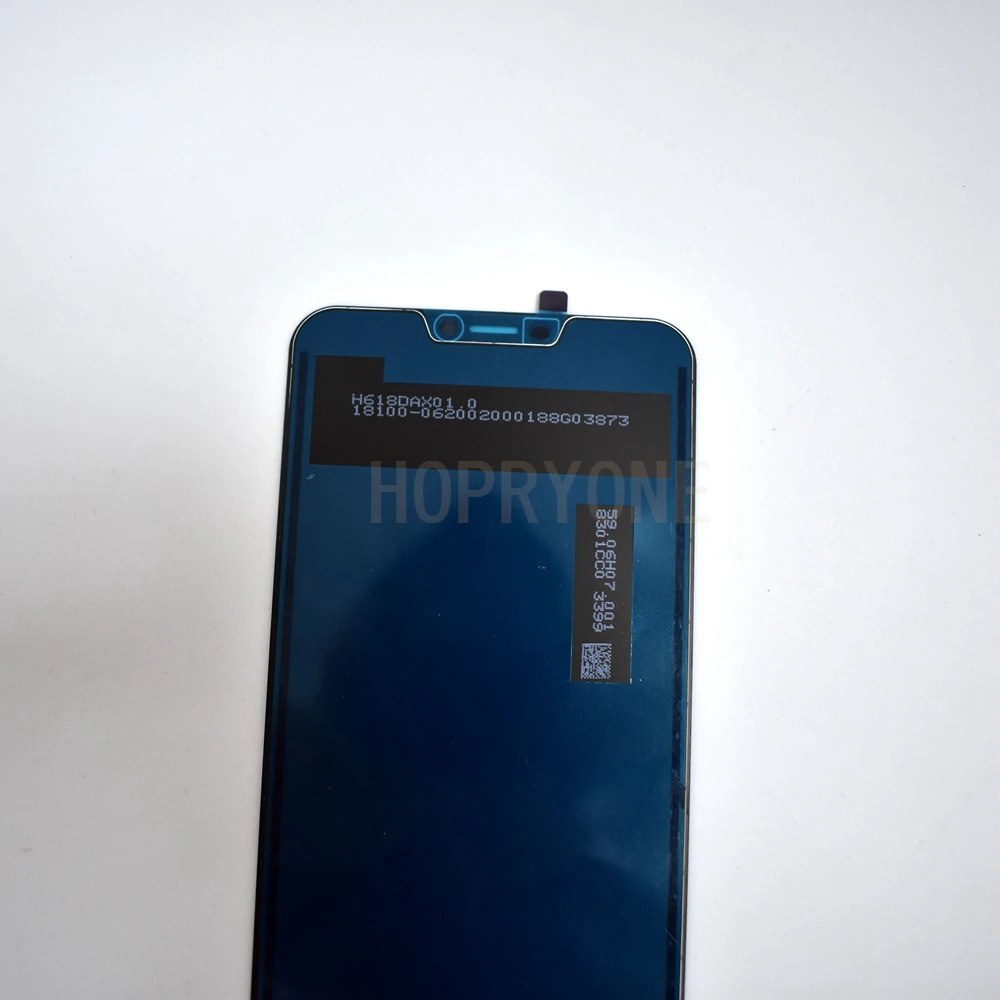 For Asus Zenfone 5 5z Zs6kl Ze6kl X00qd Z01rd Lcd Dispay Screen With Touch Screen Digitizer Assembly Replacement Mobile Phone Lcd Screens Aliexpress For Asus Zenfone 5 5z Zs6kl Ze6kl X00qd Z01rd Lcd Dispay Screen With Touch Screen Digitizer Assembly Replacement Mobile Phone Lcd Screens Aliexpress