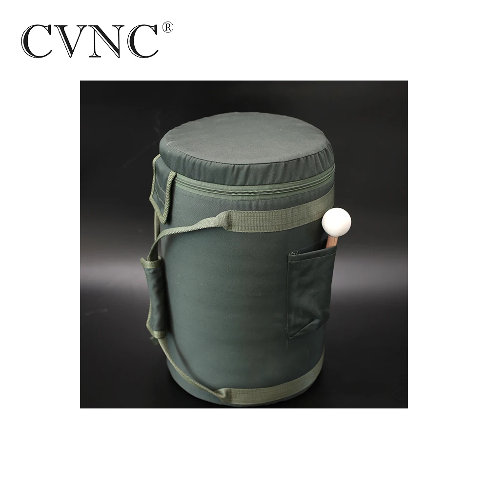 CVNC 7 &quotПоющая чаша CDEFGAB любая одна мелодия полой ручкой прозрачный кристалл
