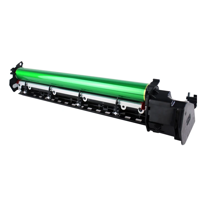 JIANYINGCHEN Compatible Drum cartridge unit Photoconductor For sharp
