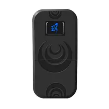 USB Dongle Беспроводной адаптер приемник для ПК ТВ PS4 компьютерный переключатель Bluetooth передатчик