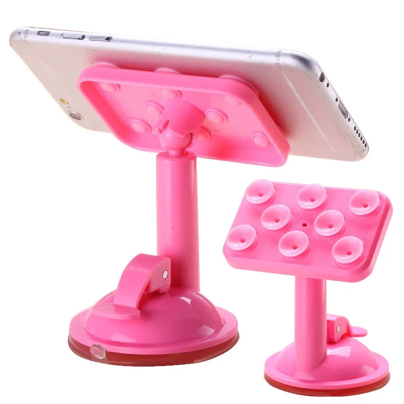 Aliexpress.com : Buy 360 Degree Rotating Desk Phone Holder