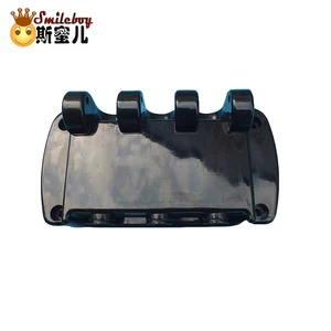 Мороженого машина Запчасти сливной клапан хорошие продажи Desktop аксессуары бытовой техники мороженого часть для космонавта - изображение