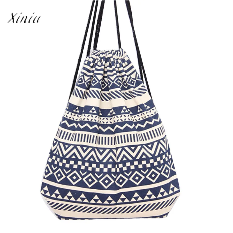 

Fashion Women Backpack High Quality Youth Backpacks for Teenage Girls Female School Shoulder Drawstring Bag Bagpack mochila