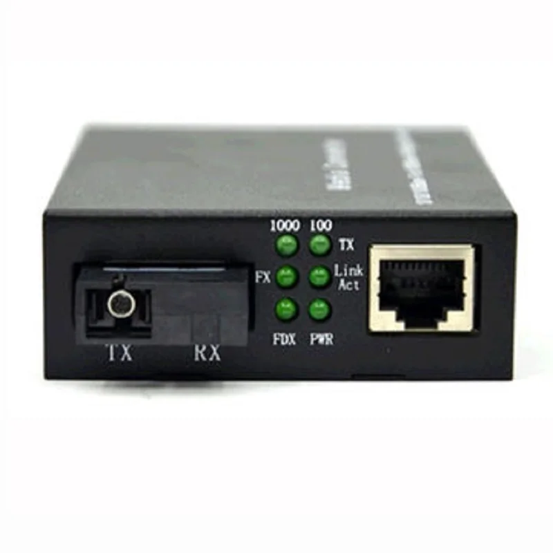 1000M-Media-converter-singlemode-single-fiber (3)