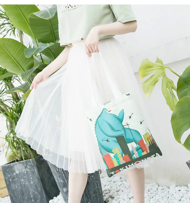 pic_007_meitu_11