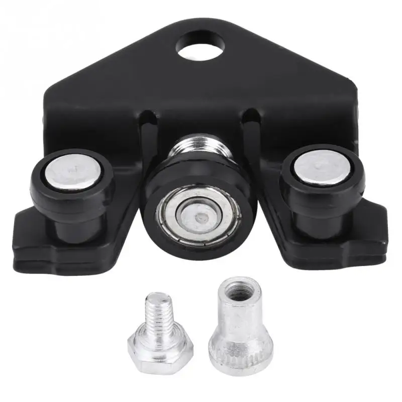 

Sliding Door Roller Guide Fit for Renault Trafic 2000-2010 7700312012