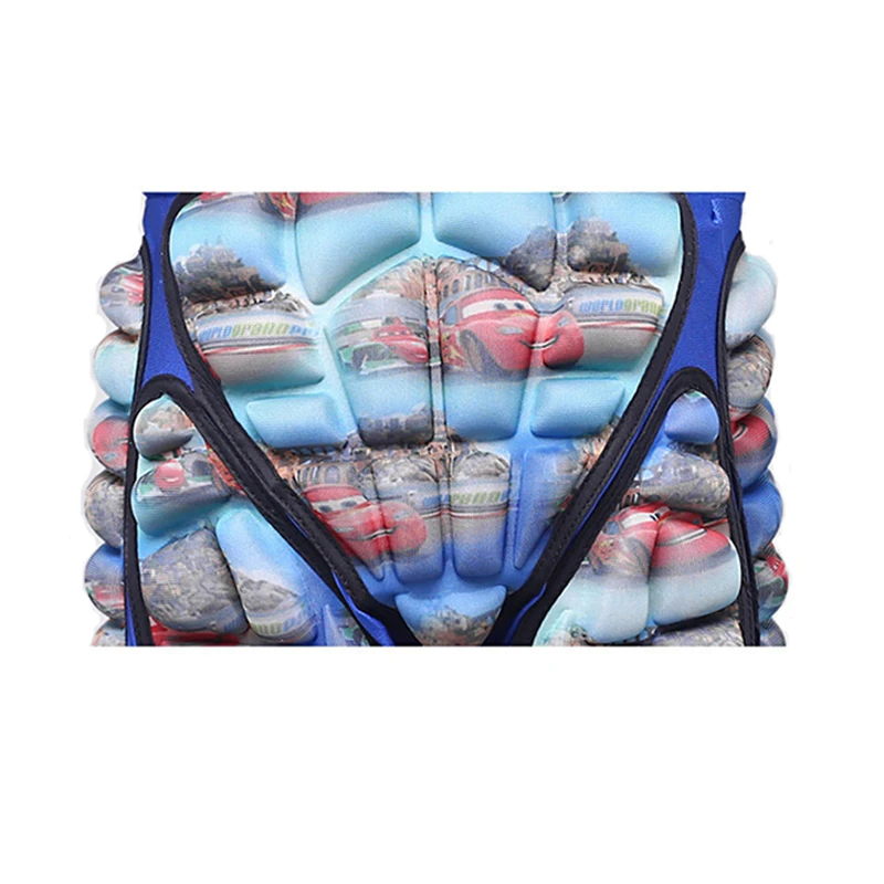 High Quality snowboard shorts