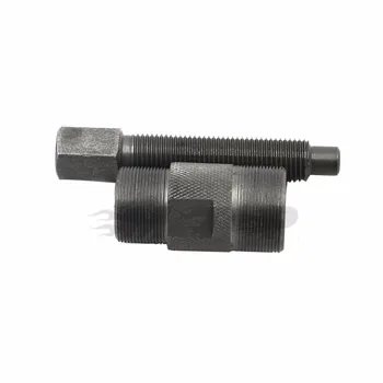 

27MM 24MM M27x1 M24x1 For GY6 50CC 60CC 80CC 125CC 150CC ATV Scooter Quad Buggy Flywheel Rotor Puller Magneto Removal Tool