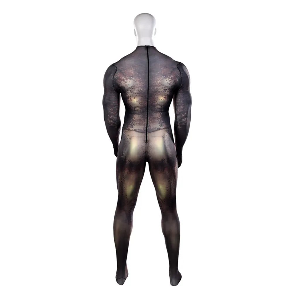 10496722170_794185157