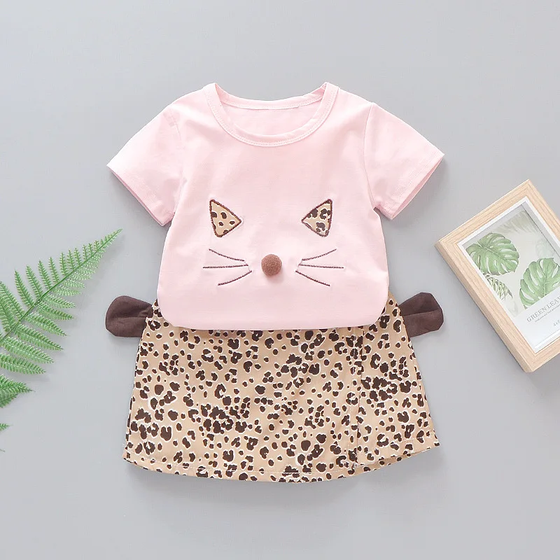 10804014388_458150735