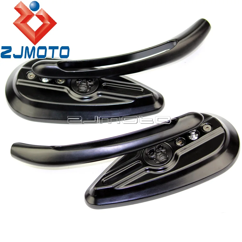 MT-104-BK (9)