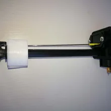 Топливный бак в сборе для лодочного мотора Yamaha 12л 24л 6Y1-24260-12 для Parsun Hidea подвесной топливный бак 6Y1-24260