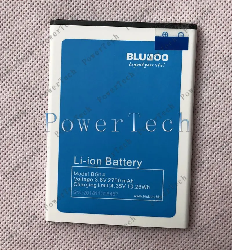 blubood6battery