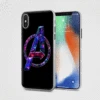 Mobile Phone Accessories
