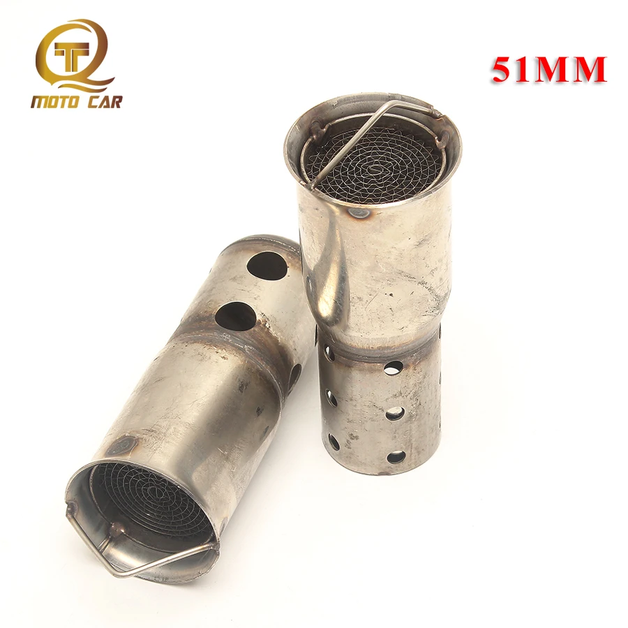 car sound exhaust systems catalytic