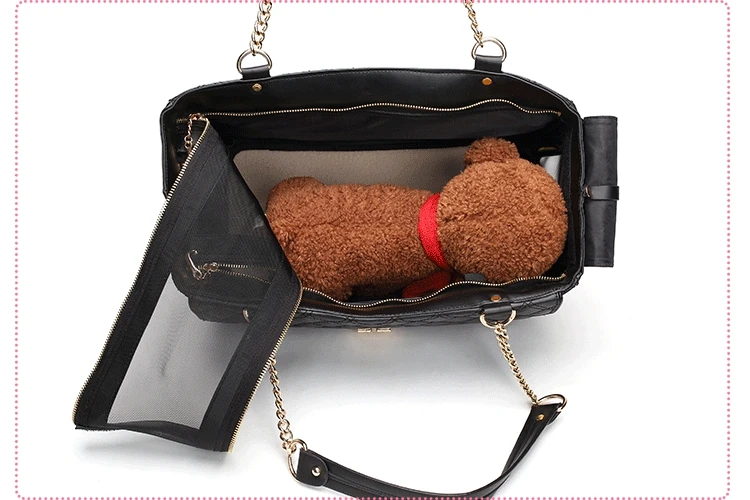 HTB12wskPpXXXXXgXpXXq6xXFXXX2