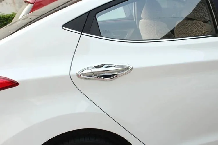 TB20RMFaFXXXXa7XXXXXXXXXXXX-580792958