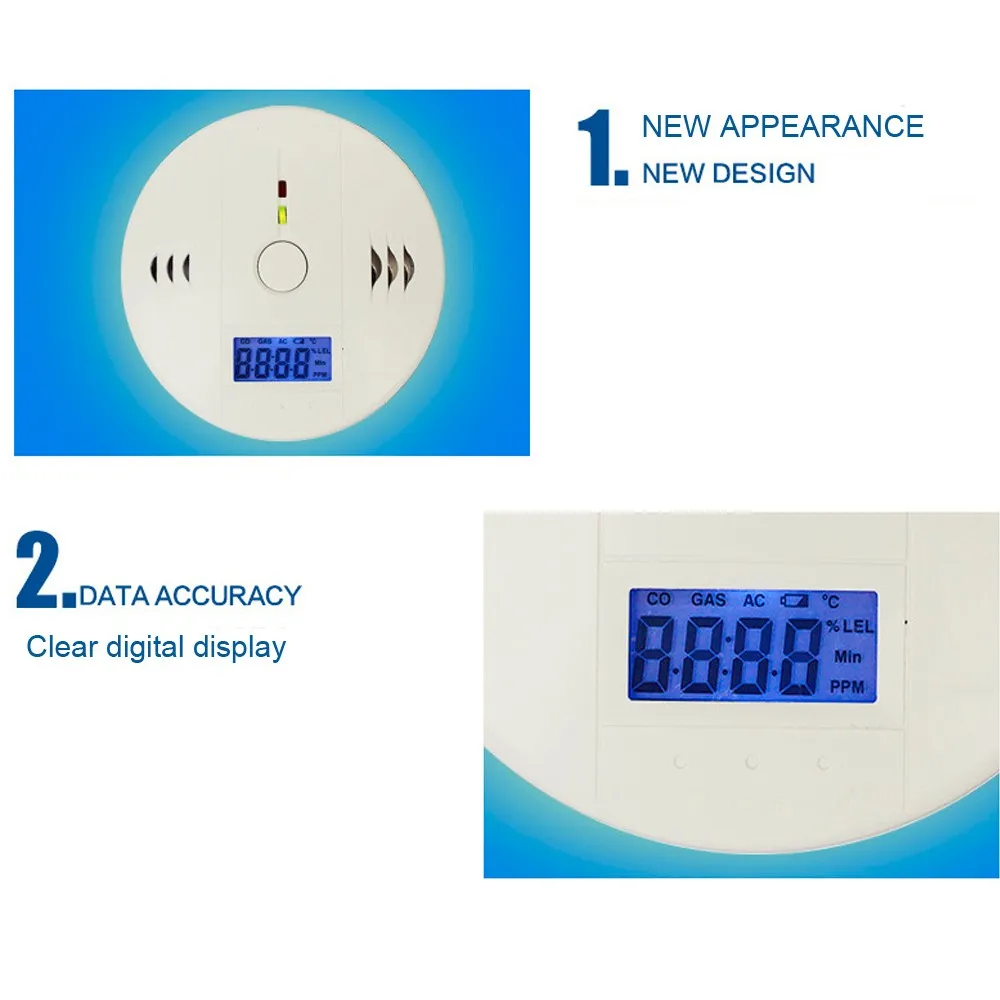 co detector 03