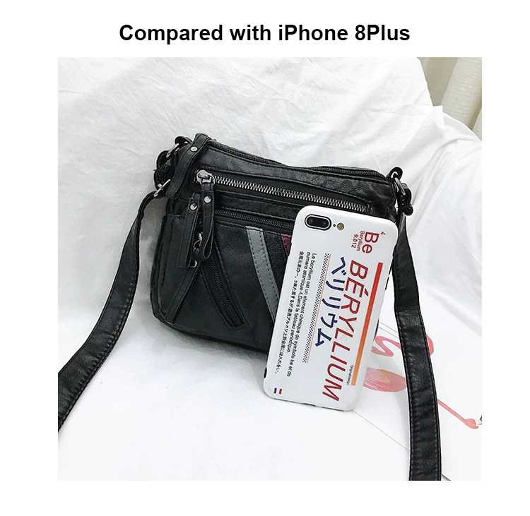 women messenger bags (9)