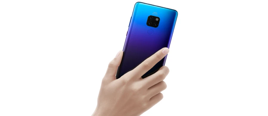 Мобильный телефон huawei mate 20 с глобальной прошивкой, 6,35 дюймов, Восьмиядерный процессор Kirin 980, SuperCharge, 4000 мАч, GPU Turbo, 2,0, отпечаток пальца