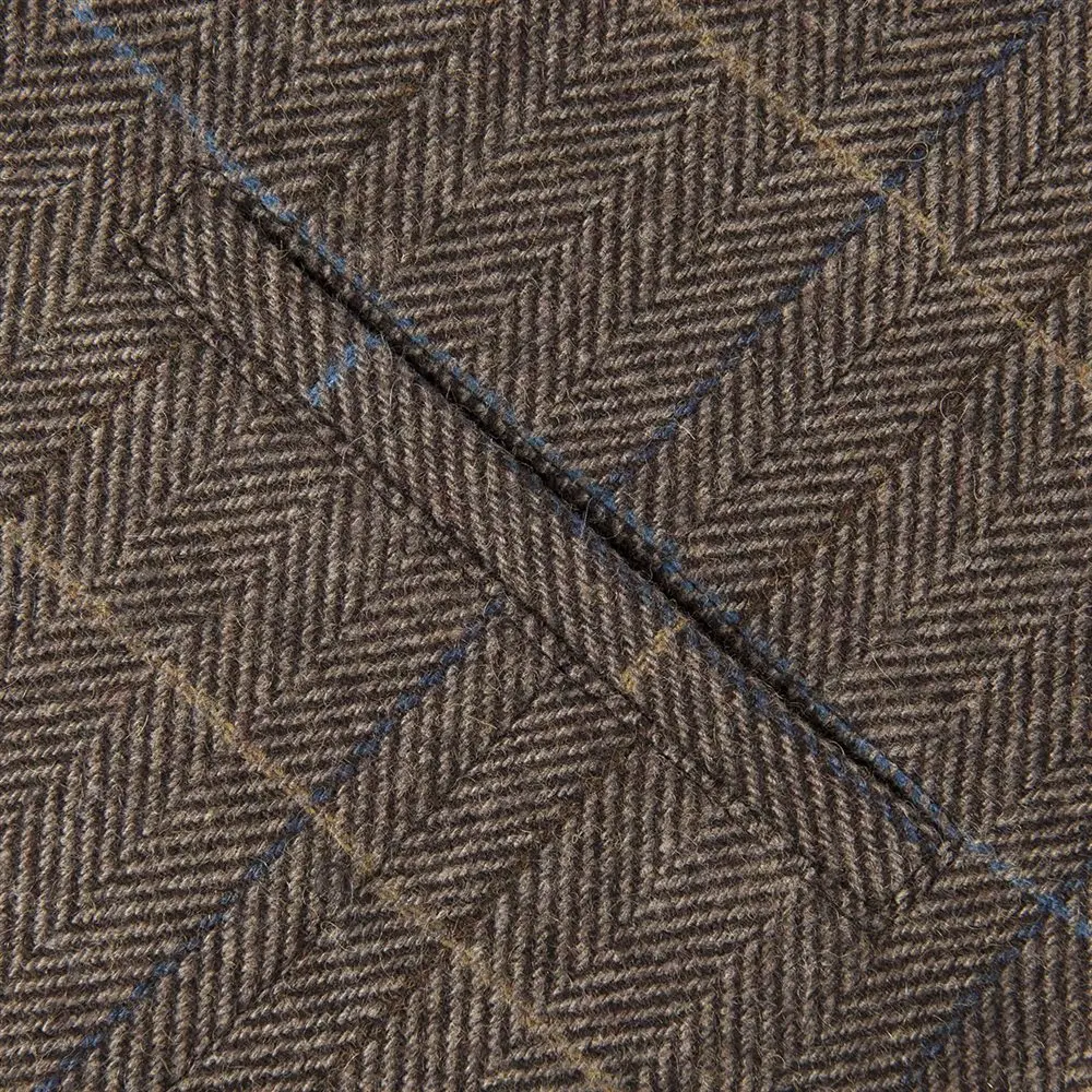 DSC_8311