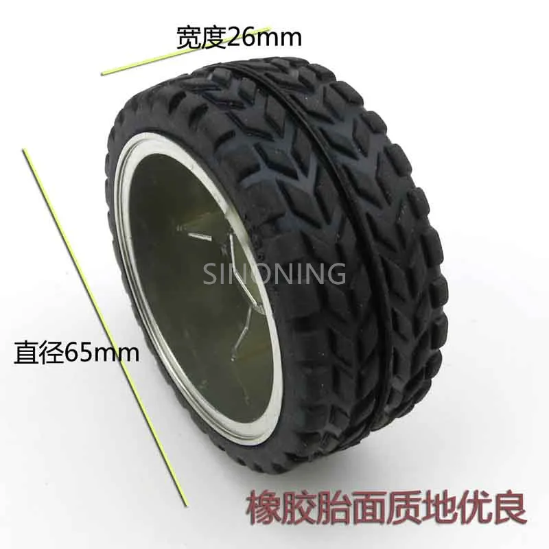 T2q4ybXIJaXXXXXXXX-106560846