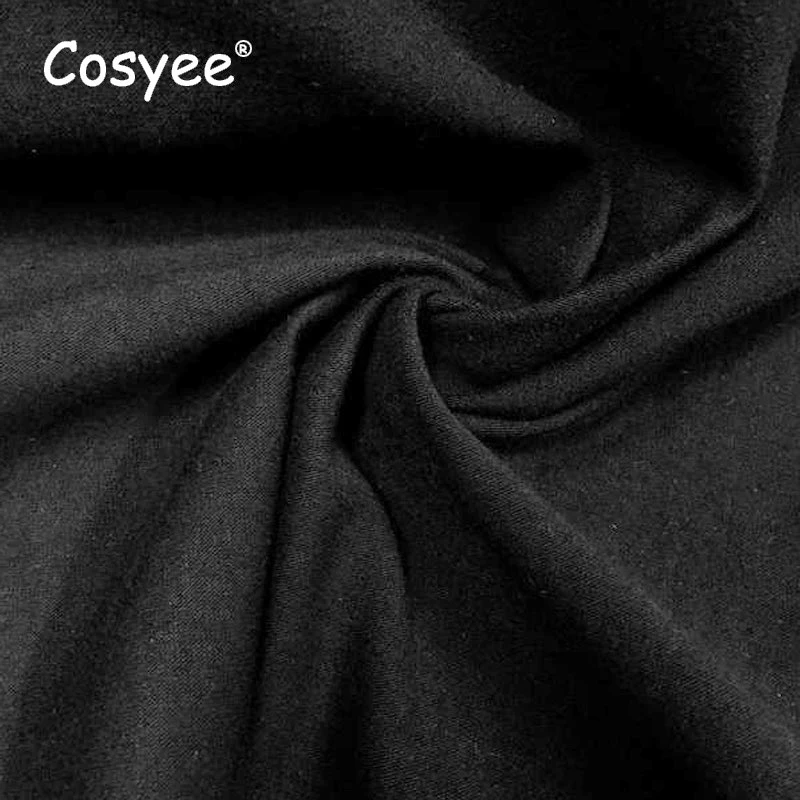 TT-Fabric-detial-w011