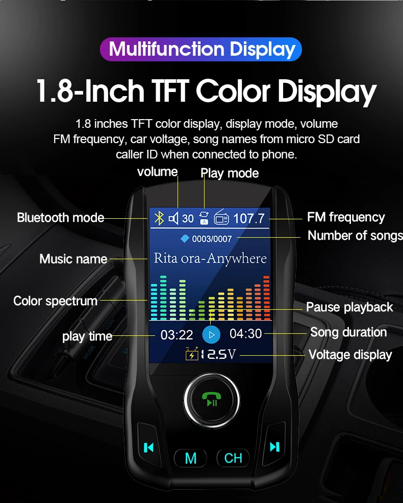 FM39_03